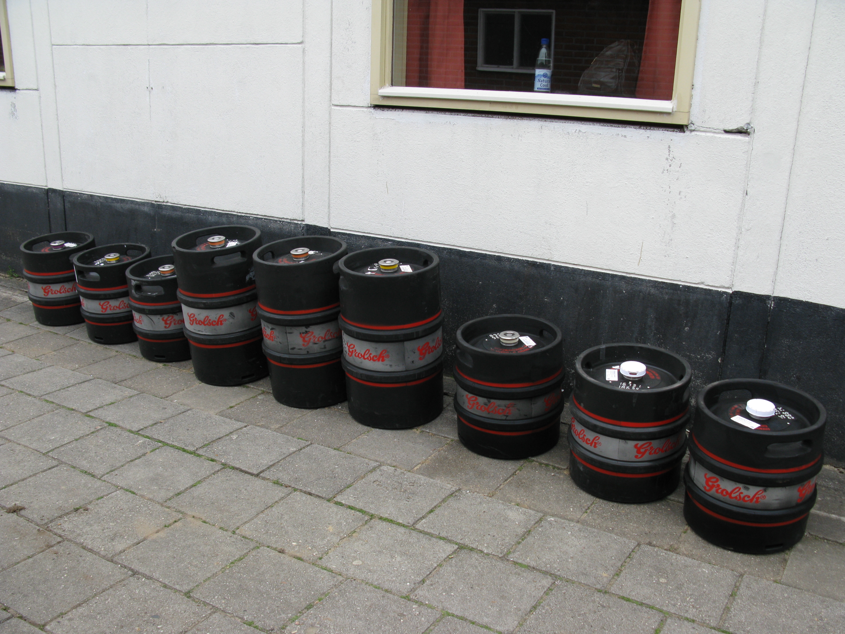 HWK2010 224.jpg